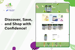 Latonique - Web Development